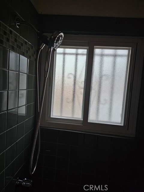 8900 S 10th - Photo 29