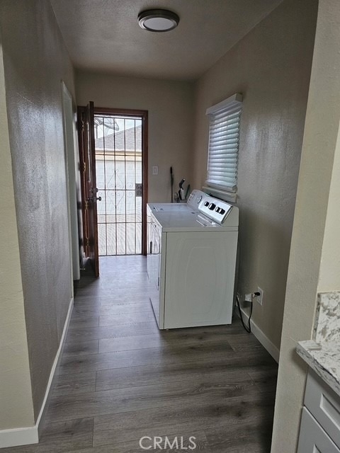 8900 S 10th - Photo 33