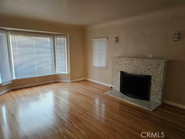 8900 S 10th - Photo 9