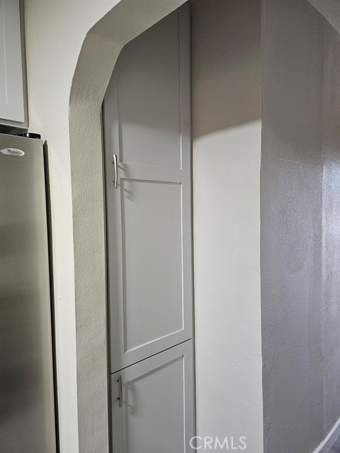 8900 S 10th - Photo 31