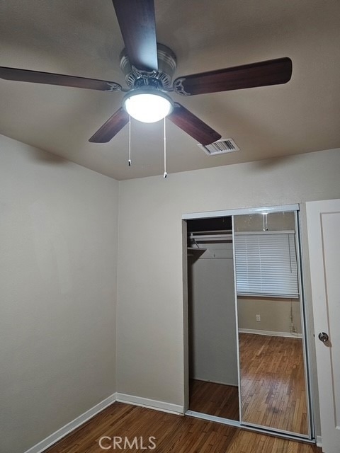 8900 S 10th - Photo 5