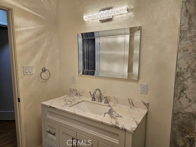 8900 S 10th - Photo 24