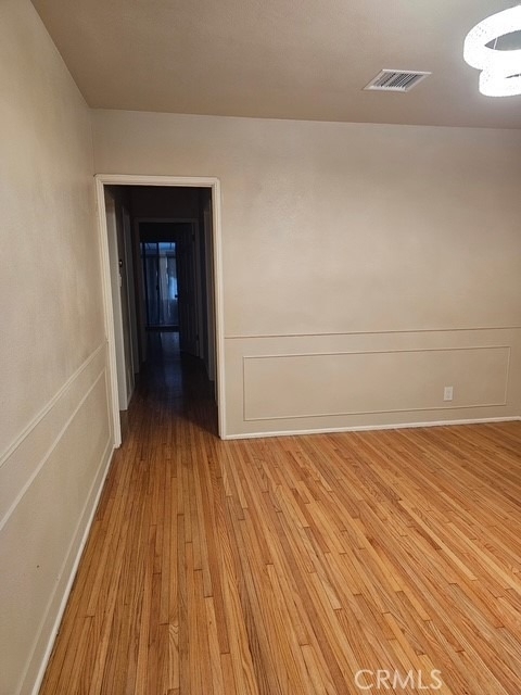8900 S 10th - Photo 15