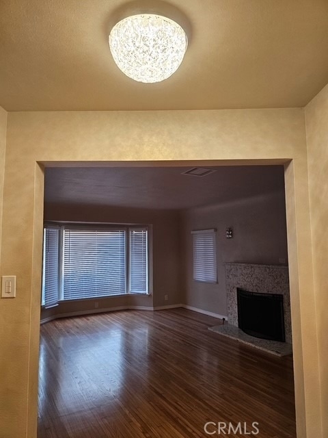8900 S 10th - Photo 12