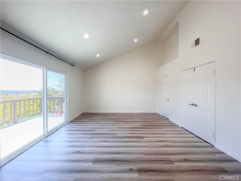 16140 Ridgeview - Photo 9