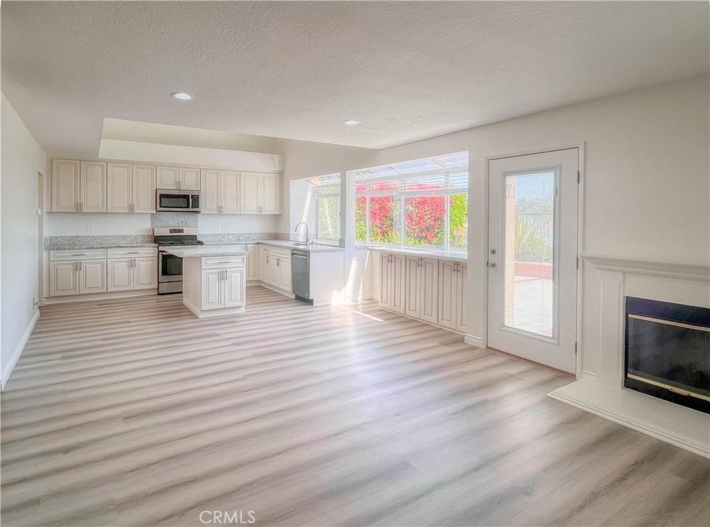 16140 Ridgeview - Photo 4