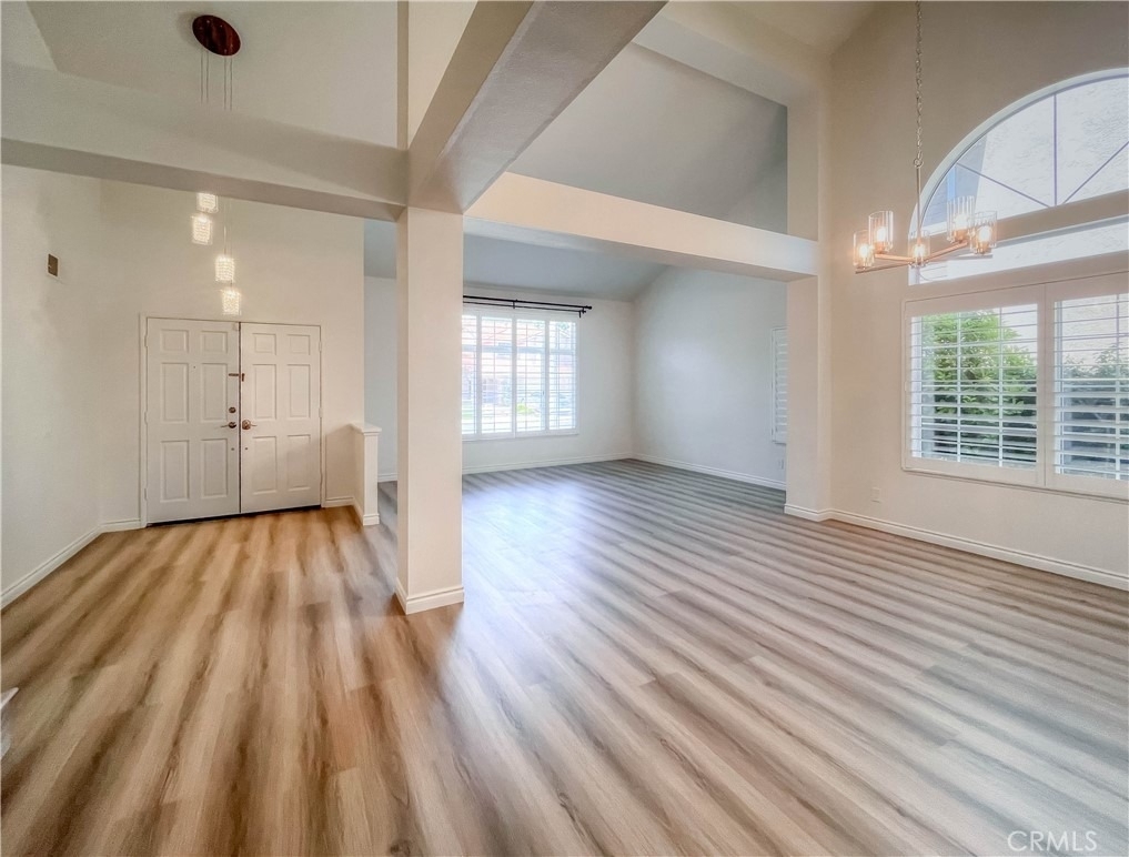 16140 Ridgeview - Photo 2
