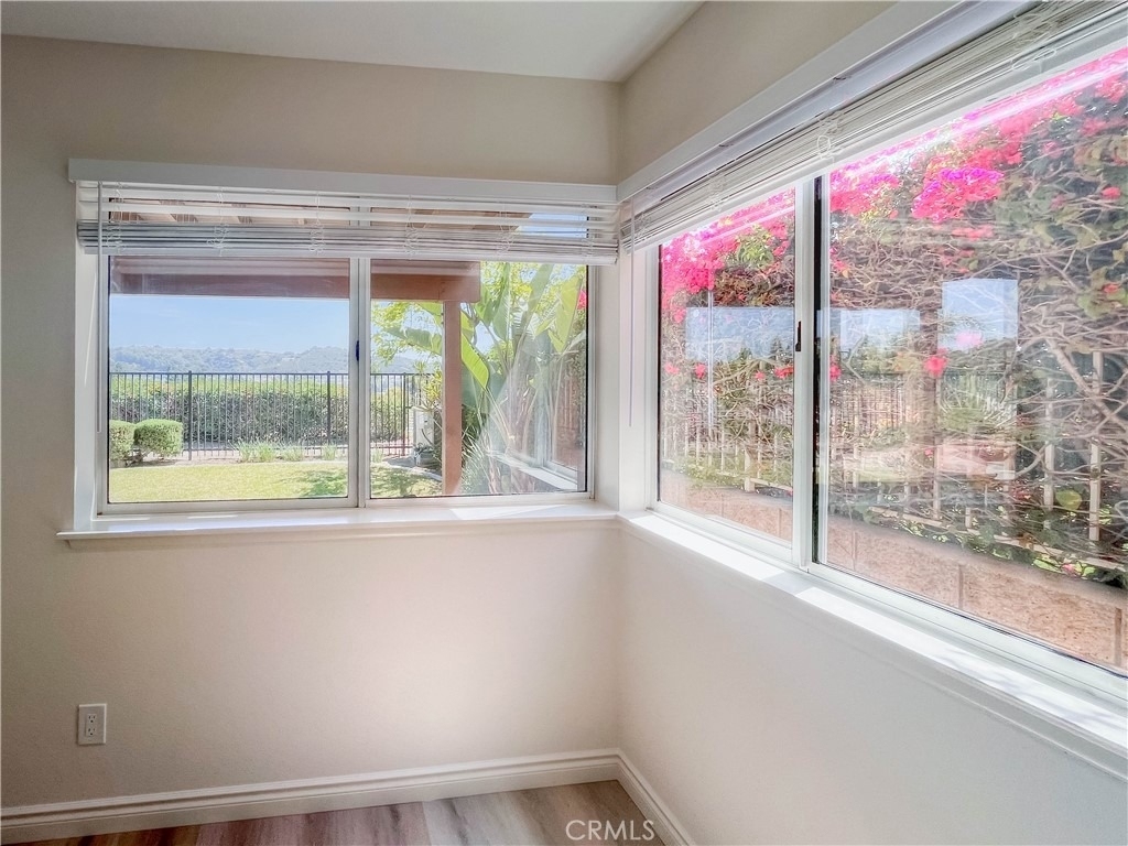 16140 Ridgeview - Photo 5