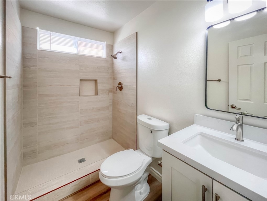 16140 Ridgeview - Photo 6