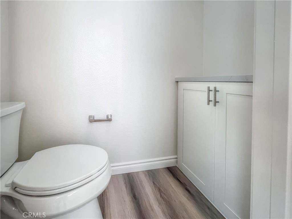 16140 Ridgeview - Photo 12