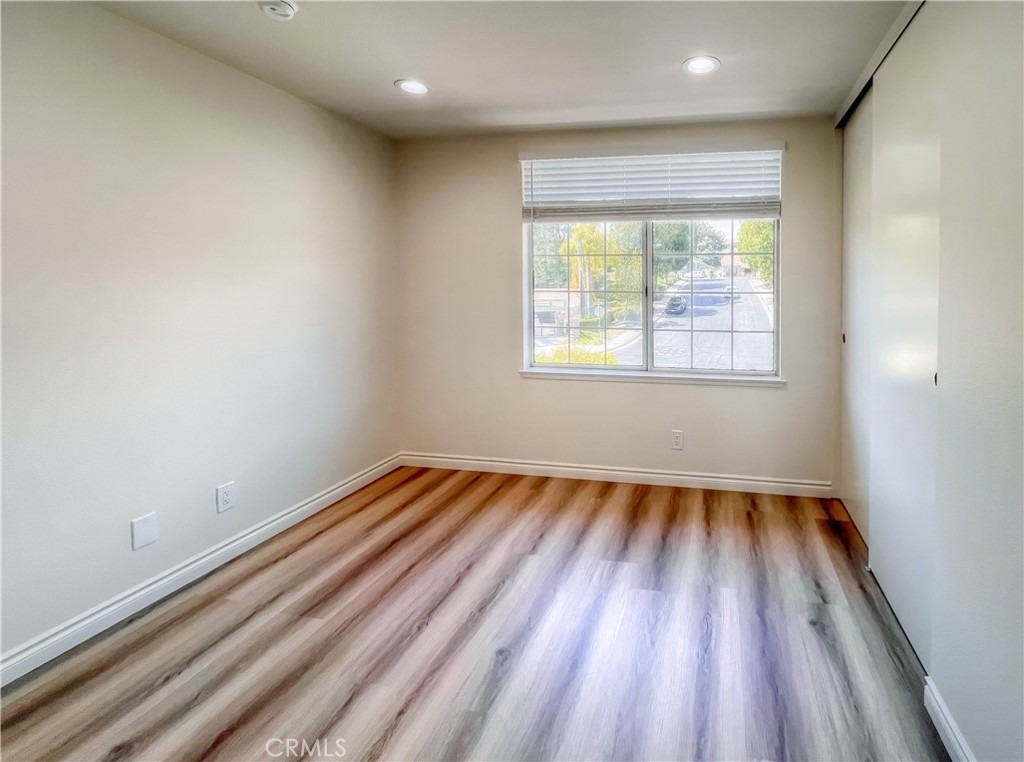 16140 Ridgeview - Photo 16