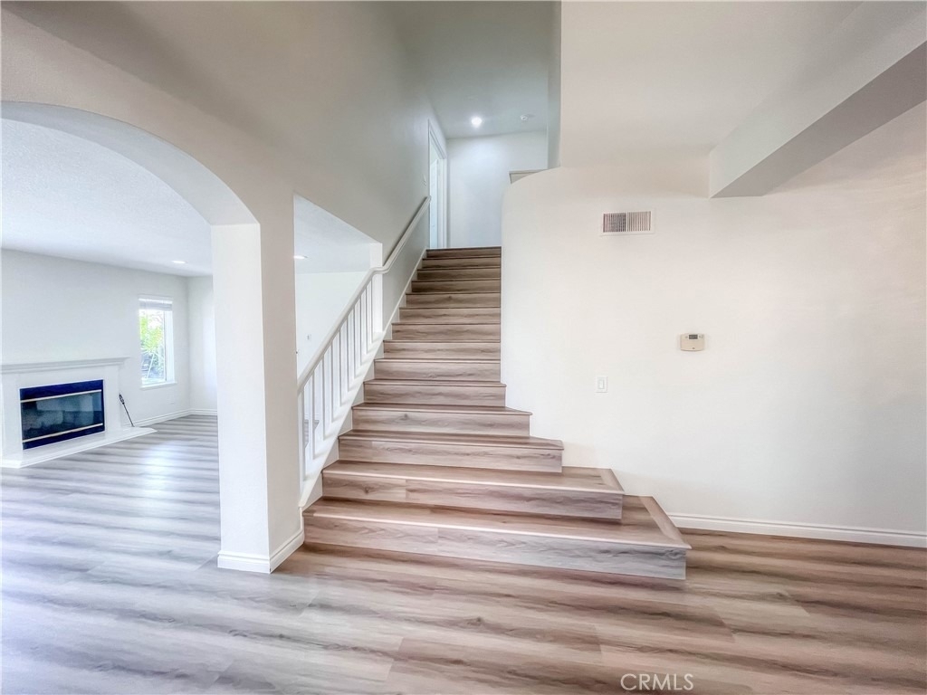 16140 Ridgeview - Photo 7