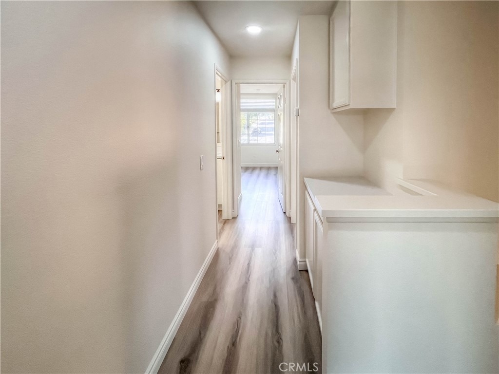 16140 Ridgeview - Photo 13