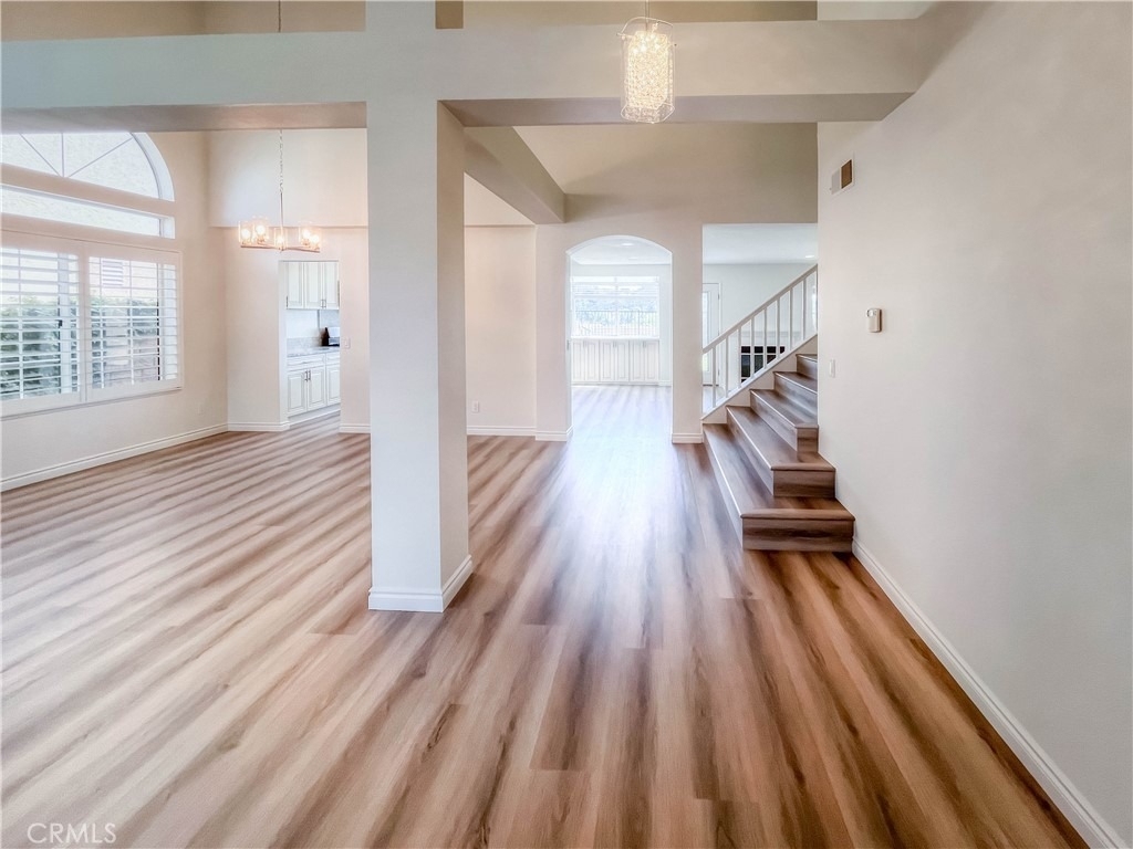 16140 Ridgeview - Photo 1