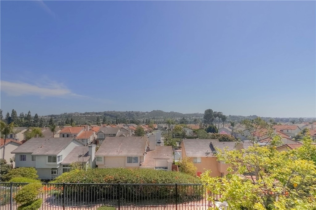 16140 Ridgeview - Photo 18