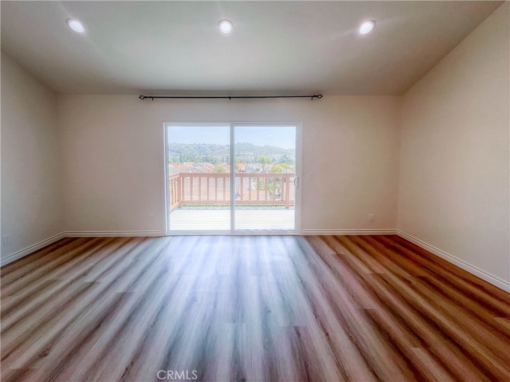 16140 Ridgeview - Photo 8