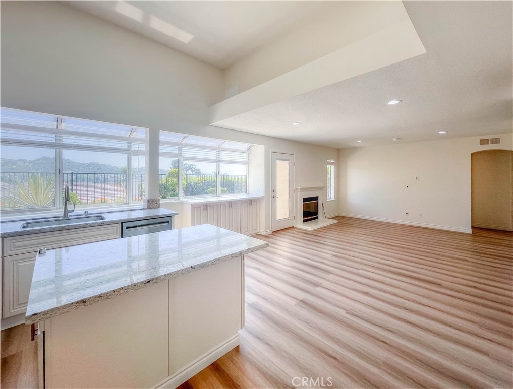 16140 Ridgeview - Photo 3