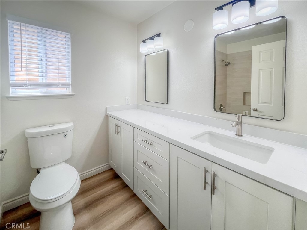 16140 Ridgeview - Photo 14