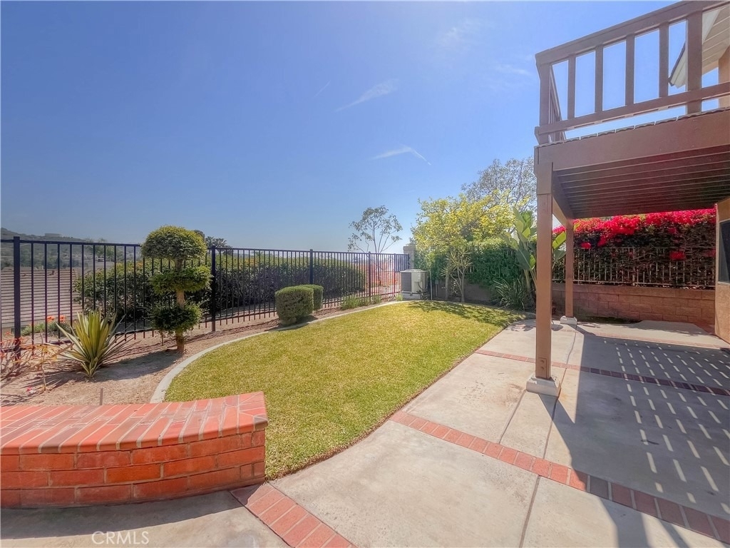 16140 Ridgeview - Photo 20