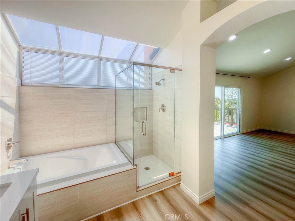 16140 Ridgeview - Photo 10