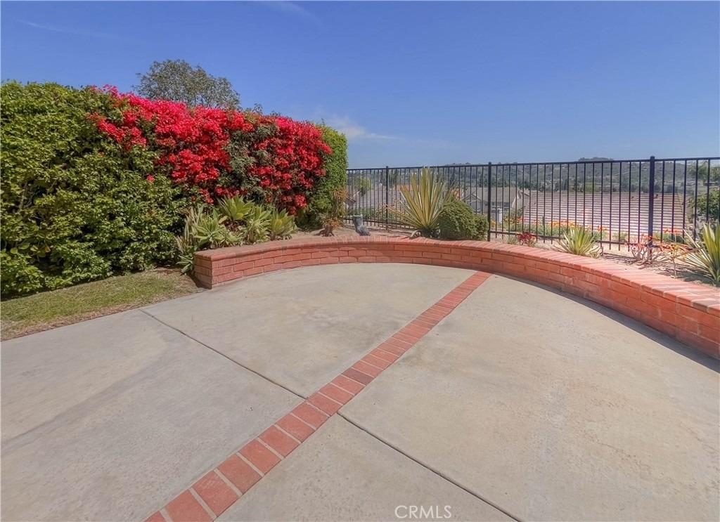 16140 Ridgeview - Photo 19