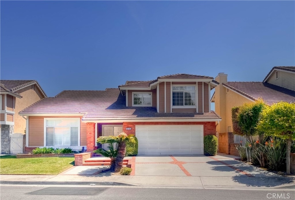 16140 Ridgeview - Photo 0
