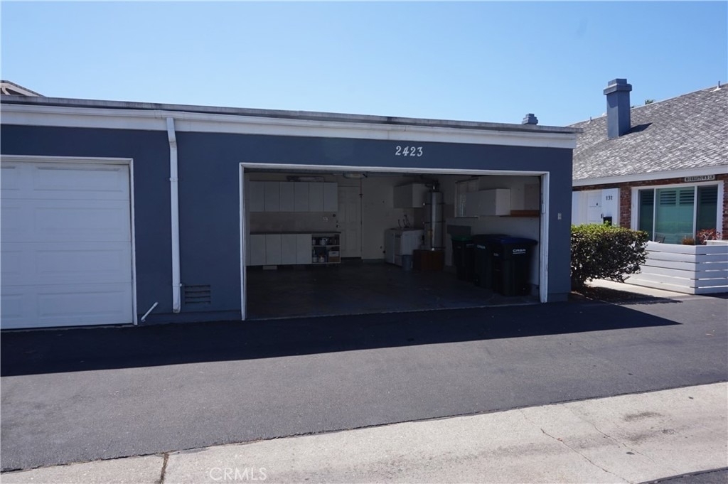 2423 Minuteman - Photo 13