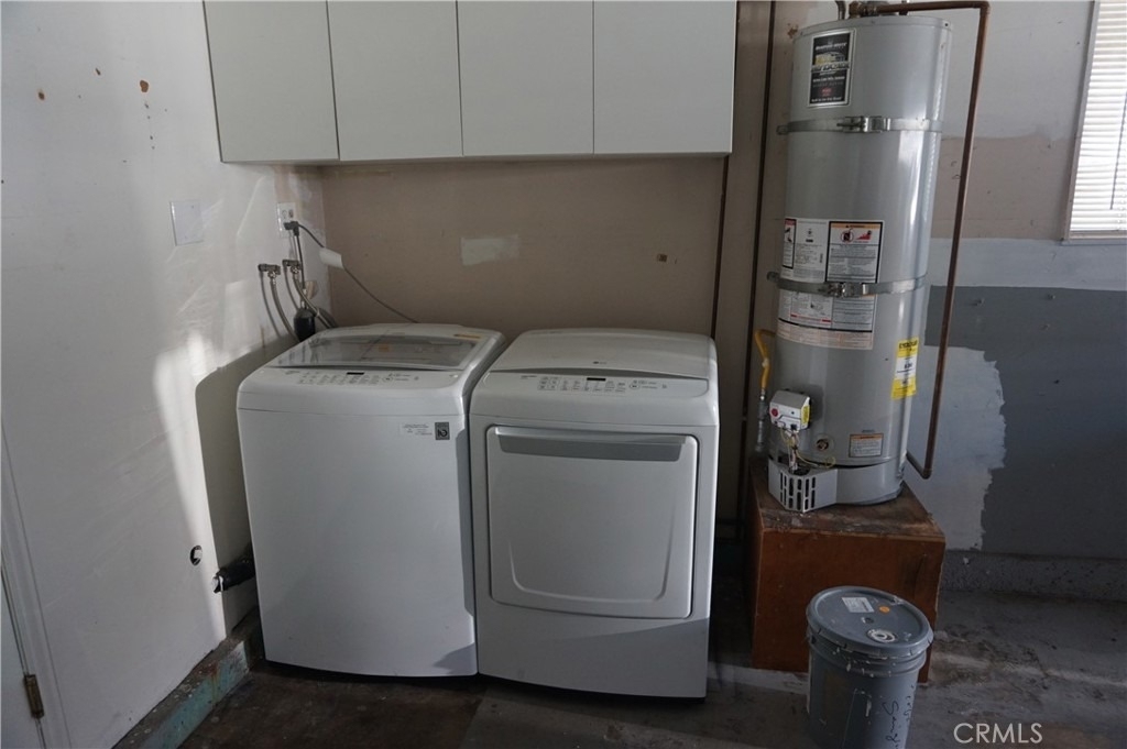 2423 Minuteman - Photo 11