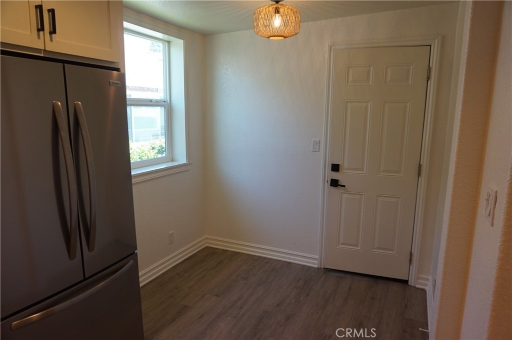 2423 Minuteman - Photo 10