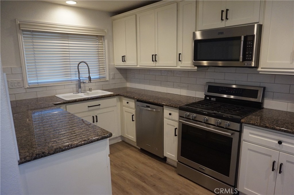2423 Minuteman - Photo 0
