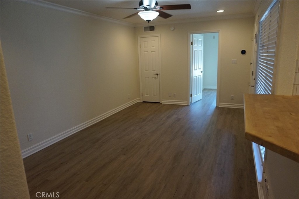 2423 Minuteman - Photo 3
