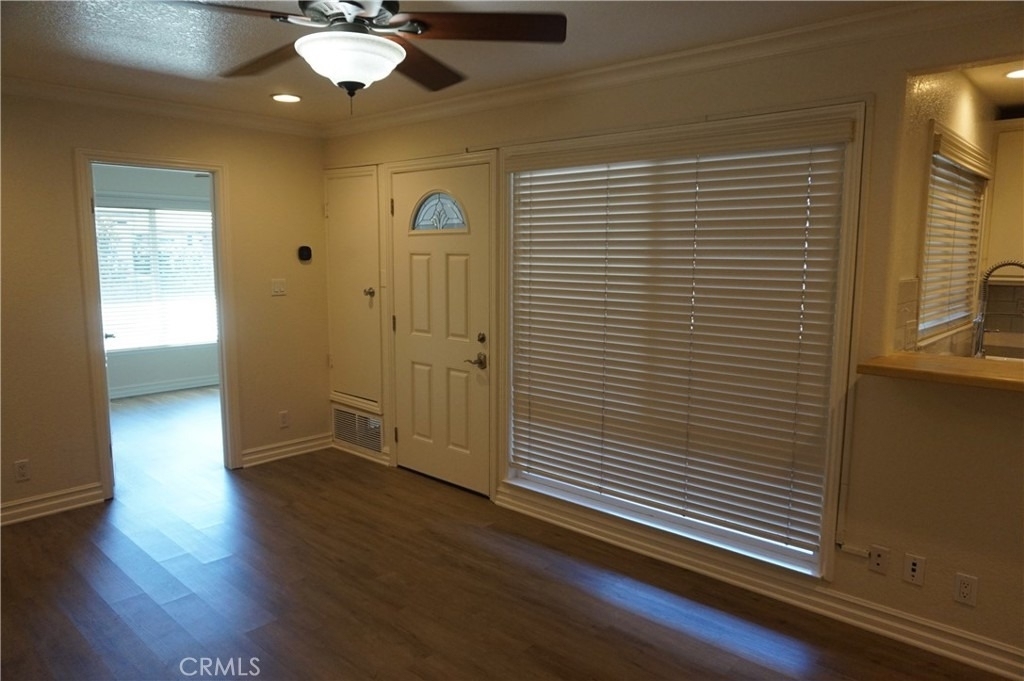 2423 Minuteman - Photo 9