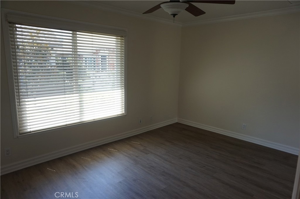 2423 Minuteman - Photo 5