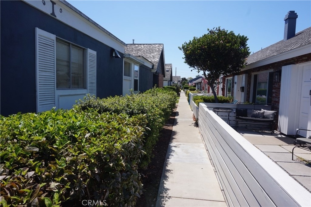 2423 Minuteman - Photo 14