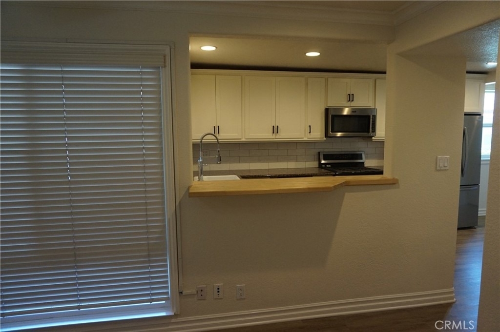 2423 Minuteman - Photo 4