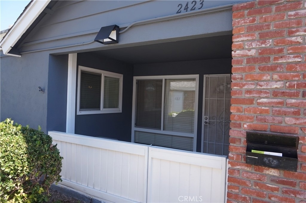 2423 Minuteman - Photo 15