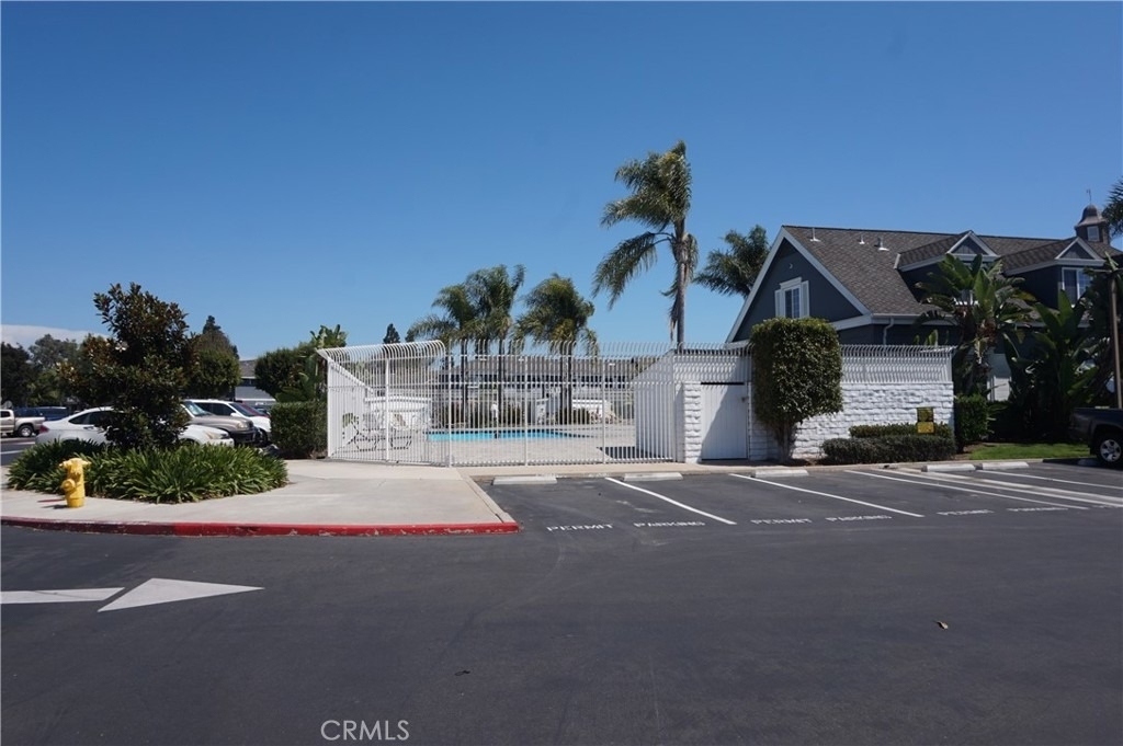 2423 Minuteman - Photo 16