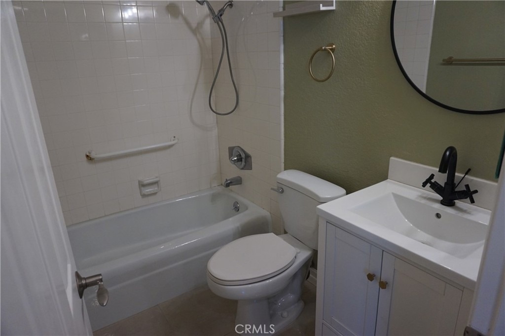2423 Minuteman - Photo 2