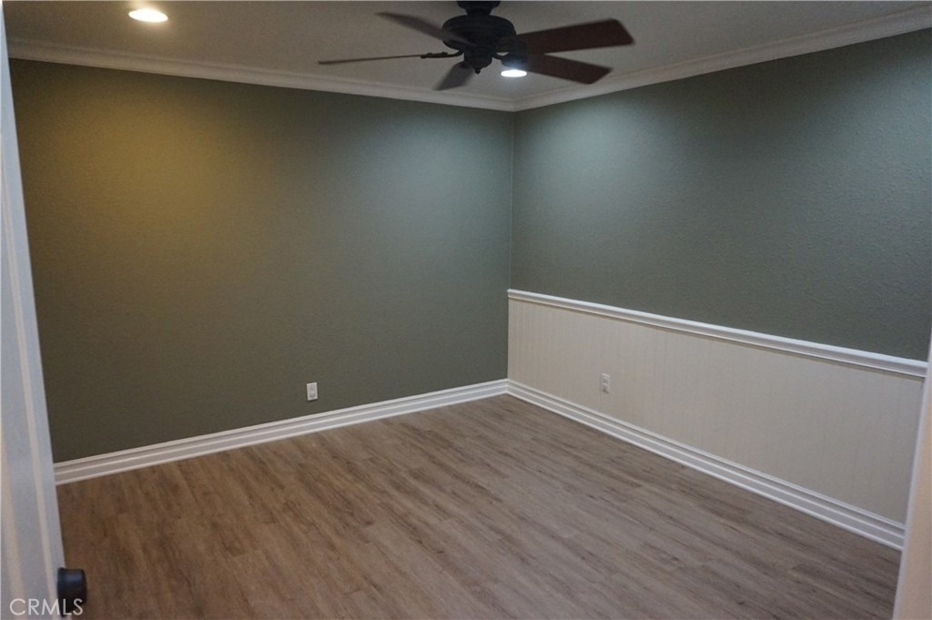 2423 Minuteman - Photo 1