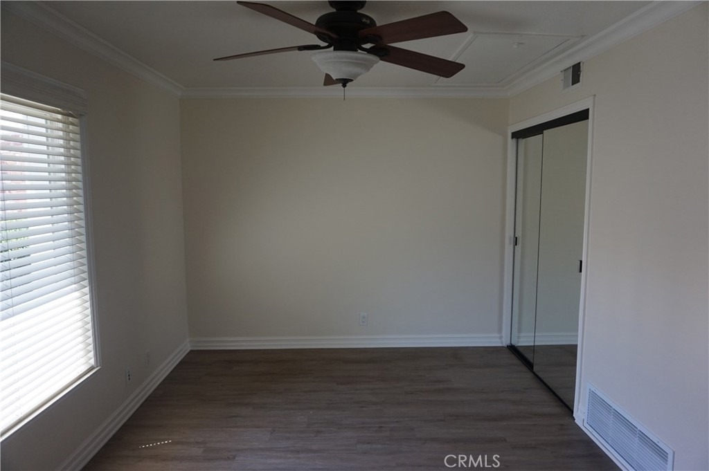 2423 Minuteman - Photo 8