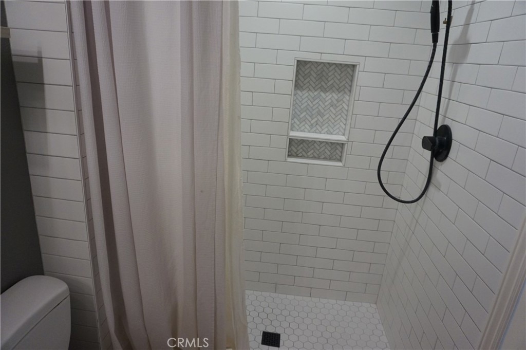 2423 Minuteman - Photo 7