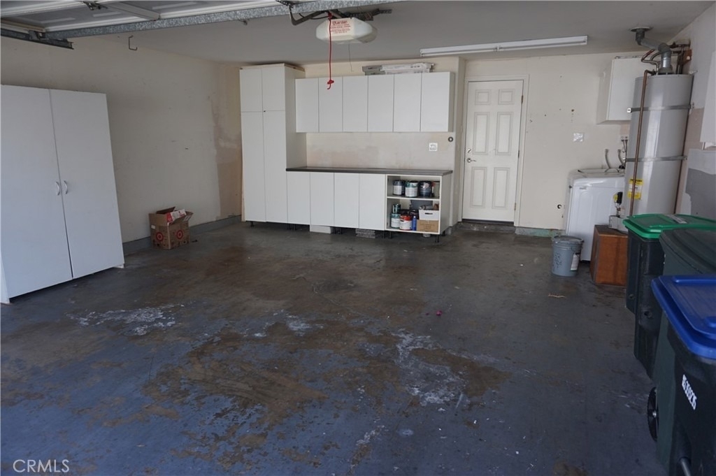 2423 Minuteman - Photo 12