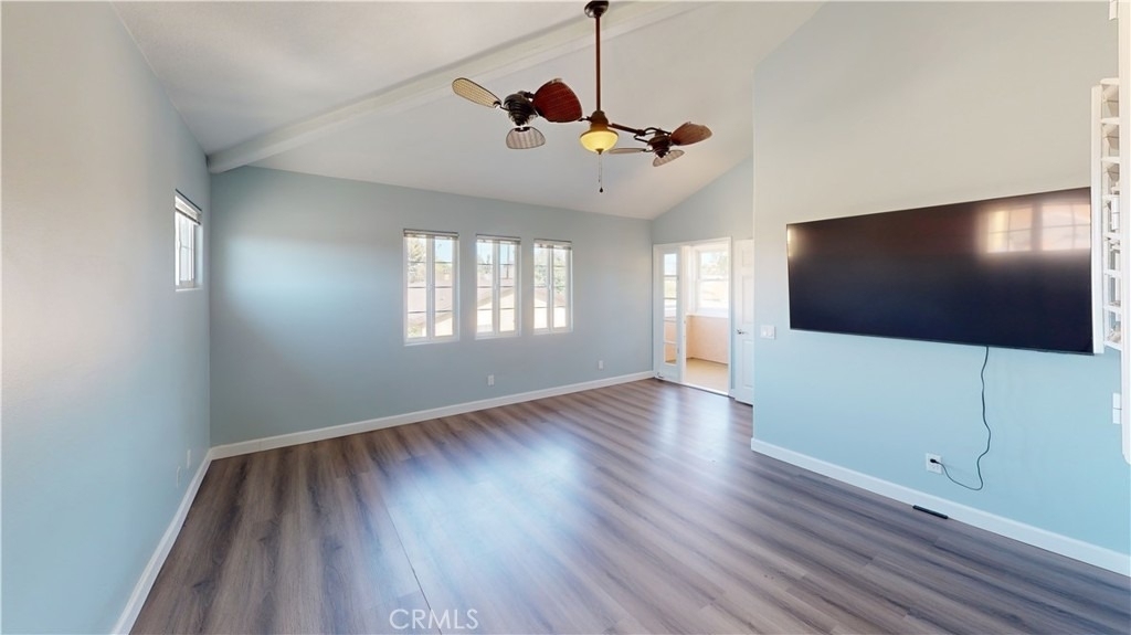 8172 20th Street - Photo 5