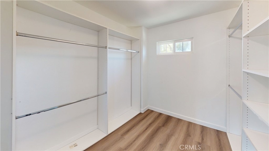 8172 20th Street - Photo 7