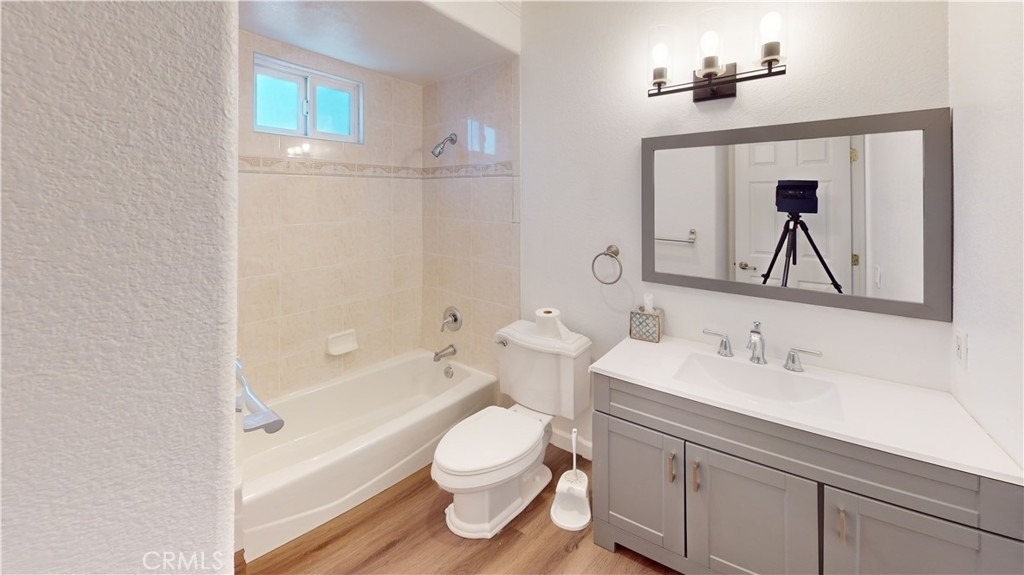 8172 20th Street - Photo 4