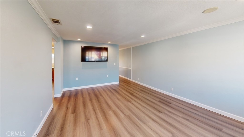 8172 20th Street - Photo 1