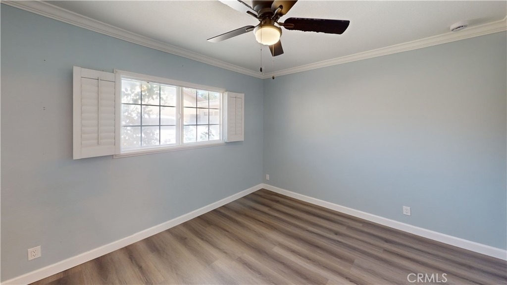 8172 20th Street - Photo 2