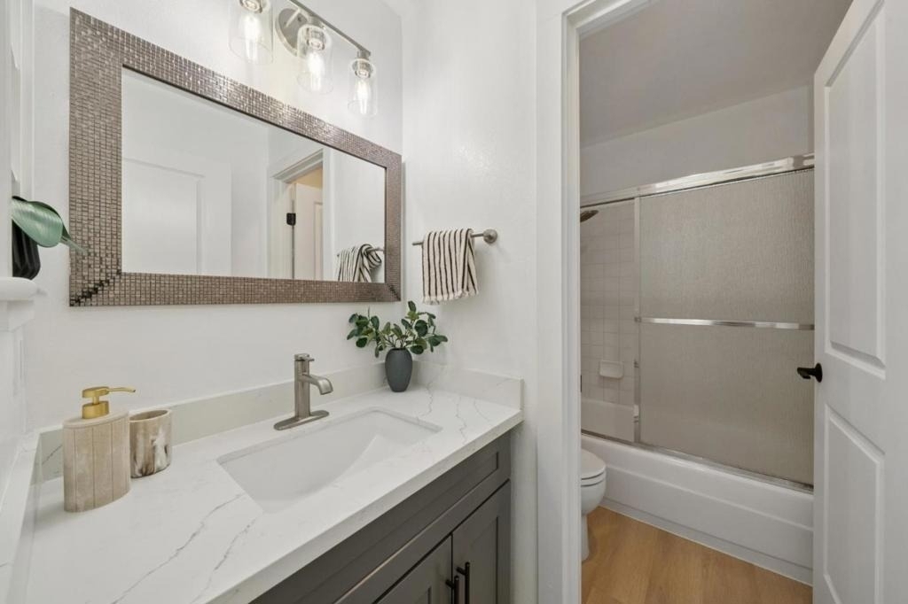 4028 Farm Hill Boulevard - Photo 16