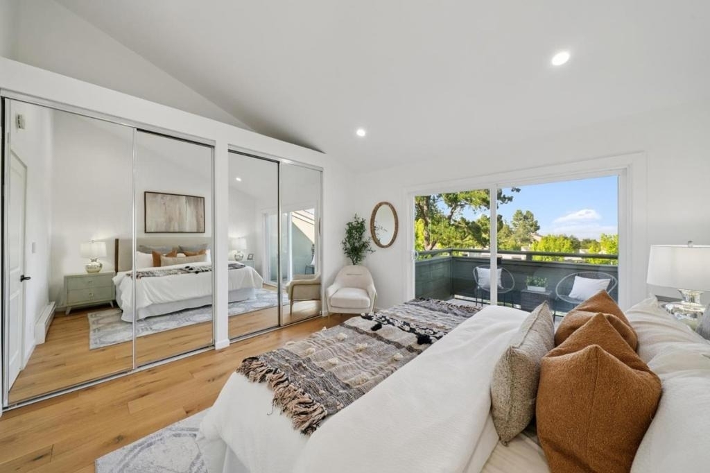 4028 Farm Hill Boulevard - Photo 14