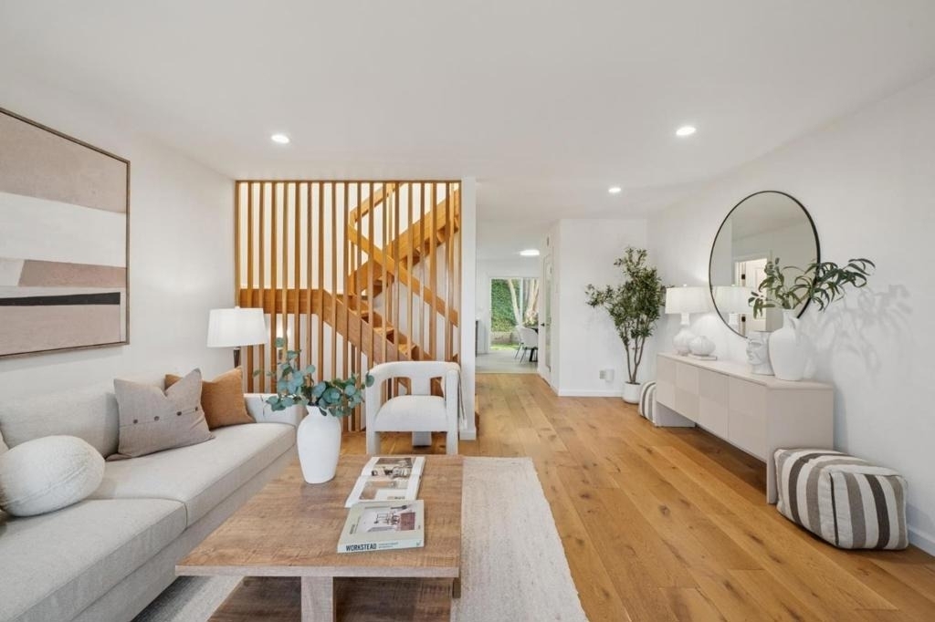 4028 Farm Hill Boulevard - Photo 10